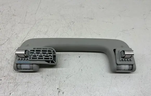 Audi A6 S6 C7 4G Rear interior roof grab handle 8K0857607C