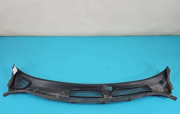 Ford Fiesta Wiper trim 8A61-A02216-A IMPRK1456743