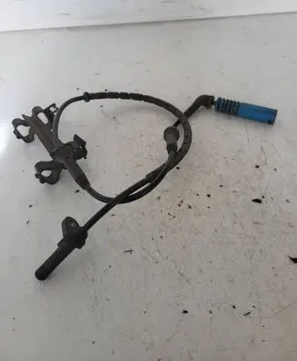 BMW 5 E60 E61 ABS rear brake sensor 0265007472