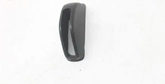 Toyota Avensis Verso Handbrake trim 5894144020
