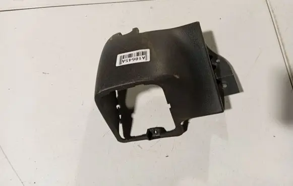 Peugeot Boxer Other interior part 735370526