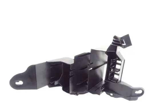 Audi A7 S7 4G Dashboard cross member/frame bar 4G0907297