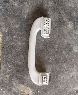 BMW 3 E90 E91 Rear interior roof grab handle 7033662