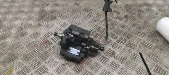 BMW 5 E39 Fuel injection high pressure pump 2247798
