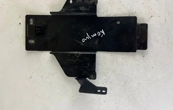 Dodge Nitro Engine control unit holder 05187110AE 05187110A 05187110