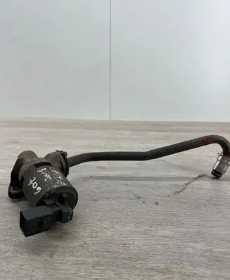 Chrysler 300 - 300C EGR valve 1129