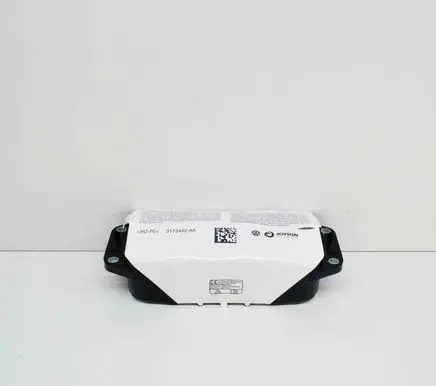 Volkswagen ID.3 Passenger airbag 10A880204F