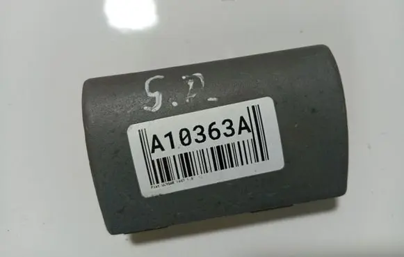 Fiat Ulysse Car ashtray 
