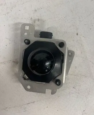 Audi Q5 SQ5 Distronic sensor radar 80A907561F