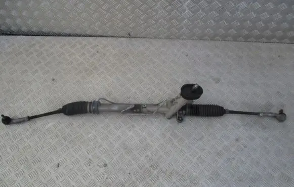 Audi A1 Steering rack