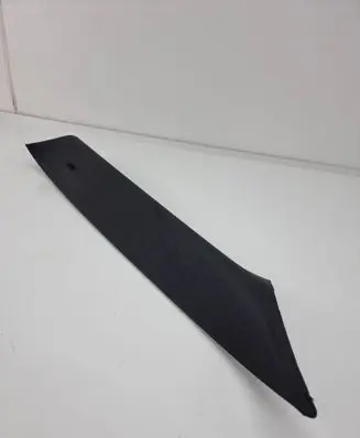 Land Rover Evoque II (A) pillar trim K8d203510
