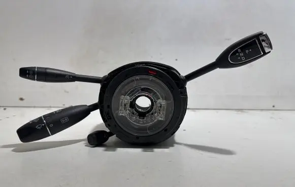 Tesla Model S Wiper turn signal indicator stalk/switch 100847100A 1009726300 JCC9051