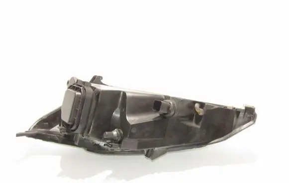 Ford Focus Headlight/headlamp