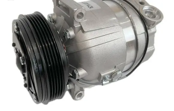 Ferrari 360 Air conditioning (A/C) compressor (pump) 6581290 191955 180041
