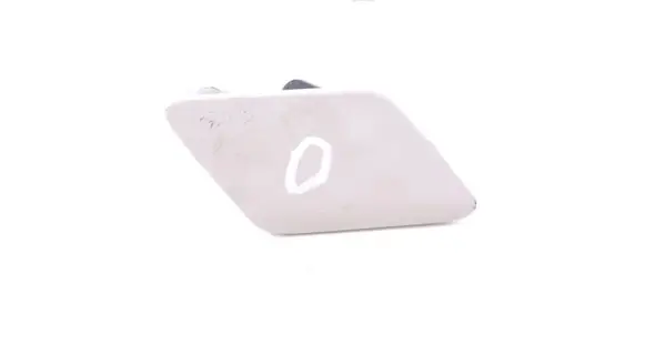 Mercedes-Benz C W205 Headlight washer spray nozzle cap/cover 7276386