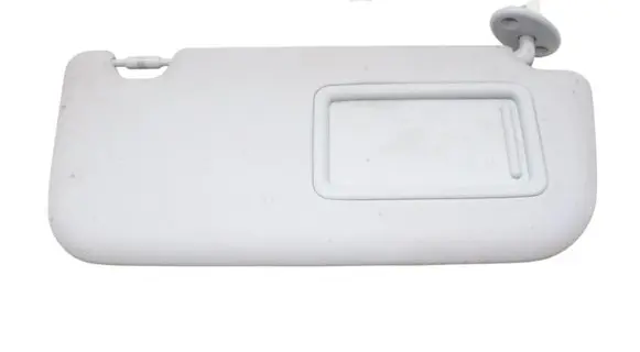 Toyota Prius (XW50) Sun visor