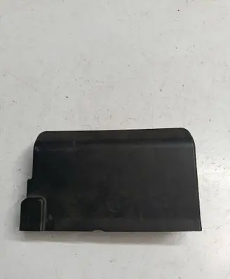 Volvo V40 Battery box tray cover/lid 31328974 21177 E00023121