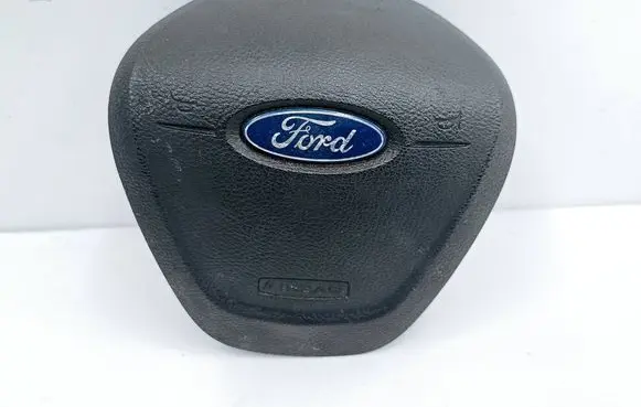 Ford Transit - Tourneo Connect Steering wheel airbag DT1117042B85AA DT1117042B85AA35B8