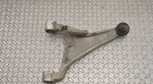 BMW X2 F39 Rear upper control arm/wishbone