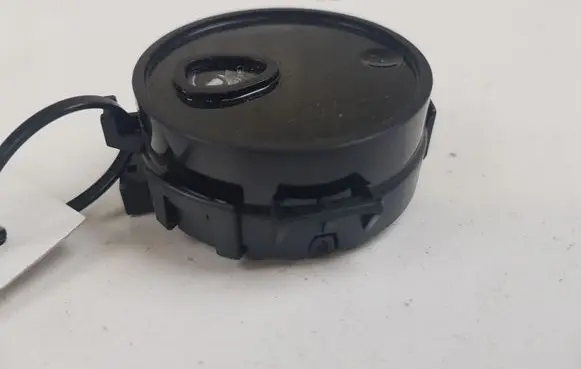 Mercedes-Benz Vito Viano W639 Rain sensor A6398201526