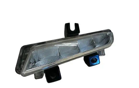 Renault Clio IV LED Daytime headlight 266059367r