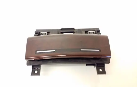 Audi A3 S3 8P Car ashtray 8P0857951 81024