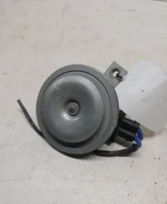Seat Alhambra (Mk1) Horn signal 535951113A