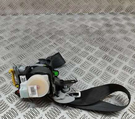 KIA Optima Front seatbelt 888202T30087