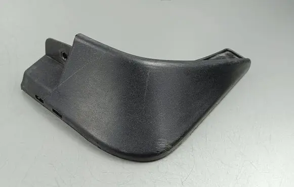 KIA Sorento IV Rear mudguard 86842P2000