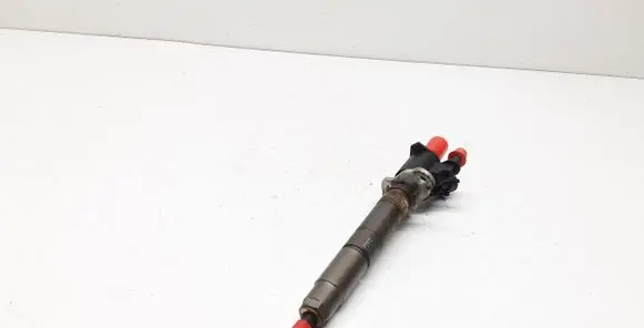 Volvo XC60 Fuel injector 31272690 0445116016