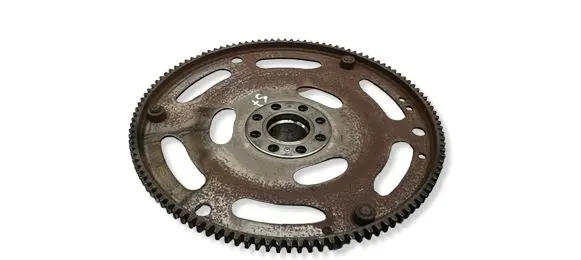 Audi A4 Allroad B9 Flywheel 06H105323AE
