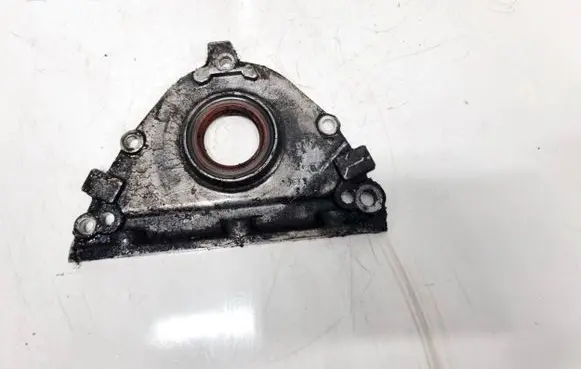 Volkswagen PASSAT B5 other engine part 056103153