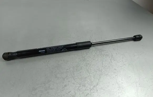 KIA Sorento IV Front bonnet/hood damper/strut 81161P2000