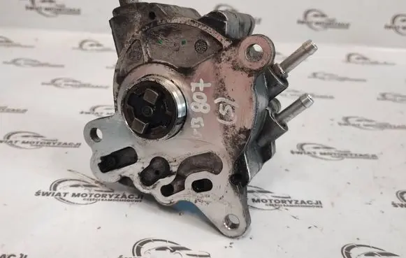 Mitsubishi Outlander Vacuum pump 03G145209C