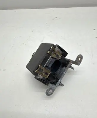 Tesla Model S Distronic sensor radar 103822400B