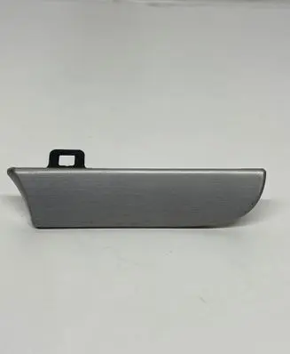 Volkswagen Touran I Dashboard glove box trim 1T1858418C