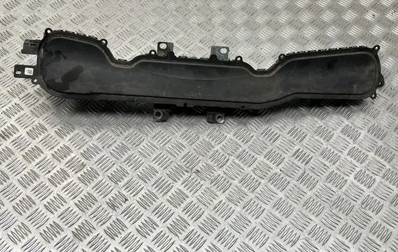 Volvo V40 Pedestrian airbag 322626200 1T01143450142 P31404289