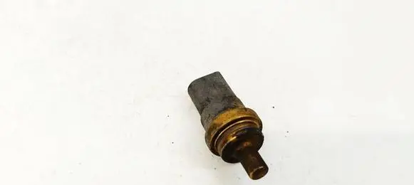 Audi Q7 4L Coolant temperature sensor 06a919501a
