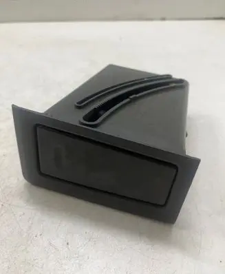 Volvo V70 Cup holder 38657375 3409712