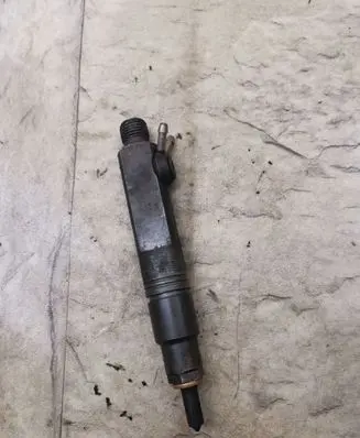 Volvo S70 V70 V70 XC Fuel injector 0741302010H