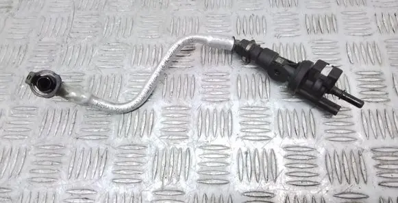 BMW i3 Vacuum valve 7637268 7640120