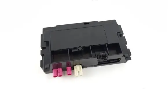 Volkswagen ID.3 Bluetooth control unit module 10A035284C 10A035284
