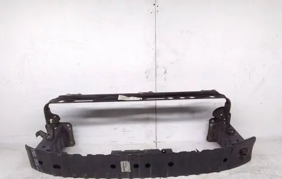 Ford Focus C-MAX Front bumper cross member 3M51R000K70AA