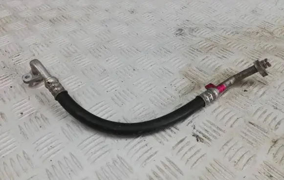 Citroen DS4 Air conditioning (A/C) pipe/hose 9677995680 85029X 08102015