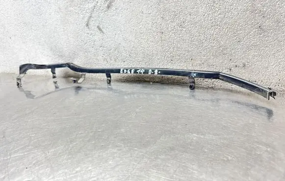 Ford Edge II Rubber seal rear door FT4BR25332AD