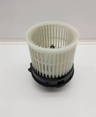 Dacia Spring Heater fan/blower WQT100060 211018A0671 DC12V16A