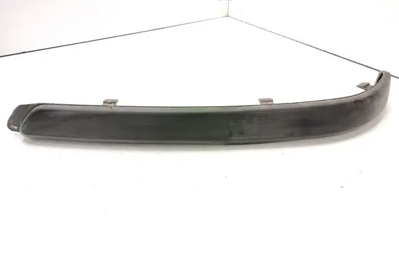 Fiat Ulysse Rear bumper corner part panel trim 1487537077 9002FS61