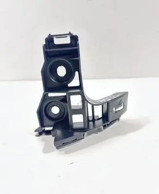 Volkswagen Golf Sportsvan Rear bumper mounting bracket 510807393A