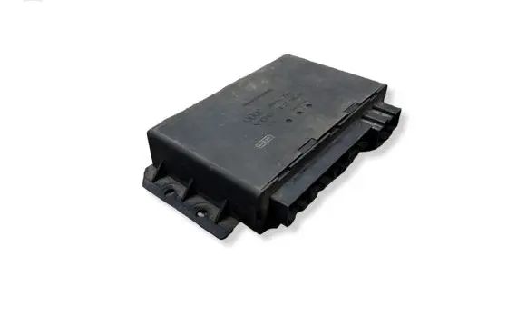 Audi A6 S6 C5 4B Comfort/convenience module 4B0962258H