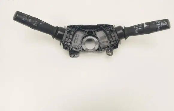 Honda Civic IX Wiper turn signal indicator stalk/switch M51031